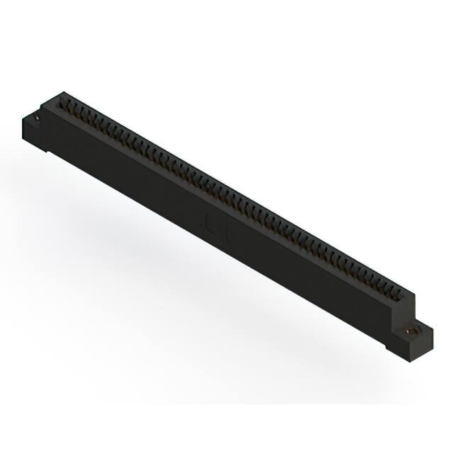 392-051-521-107 EDAC Inc.  Edgeboard Connectors